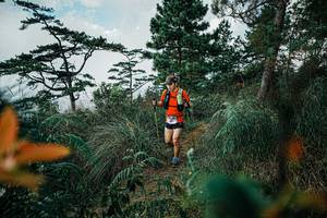 BIB: 
                            <button type="button" onclick="openModal(25259824)" class="btn btn-primary btn-sm float-right btn-popup" data-toggle="modal" data-target=".modal-high-quality">
                        <i class="fas fa-shopping-cart"></i> Add to Cart
                    </button>
                                            <button type="button" onclick="isThisMe(25259824, true)" class="btn btn-success btn-sm float-right btn-popup btn-isme hidden" data-toggle="tooltip" data-placement="bottom" title="นี่คือรูปของคุณใช่ไหม คลิกที่นี่เพื่อเอาเข้าอัลบั้ม">
                        <i class="fas fa-plus"></i> Add to album
                    </button>
                    <button type="button" onclick="isThisMe(25259824, false)" class="btn btn-warning btn-sm float-right btn-popup btn-isnotme hidden">
                        <i class="fas fa-ban"></i> Remove from album
                    </button>